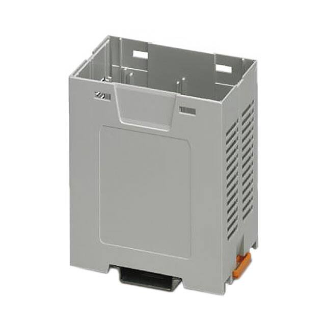 2201483 Phoenix Contact  Box-Komponenten